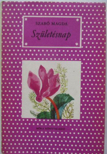 Szletsnap
