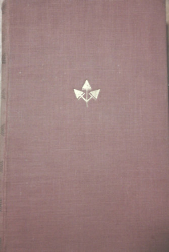 Francois Mauriac - Fekete angyalok