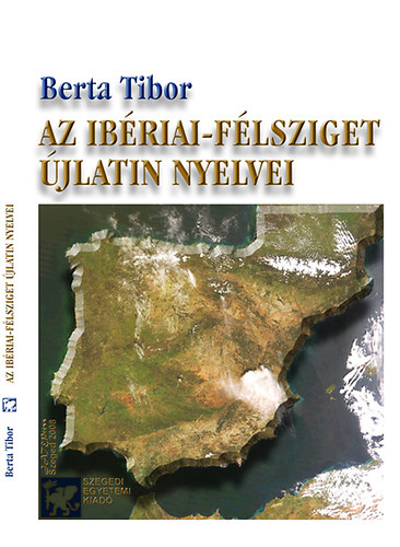 Az Ibriai-flsziget jlatin nyelvei