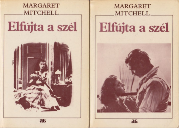 Elf�jta a sz�l 1-2.