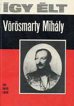 �gy �lt V�r�smarty Mih�ly