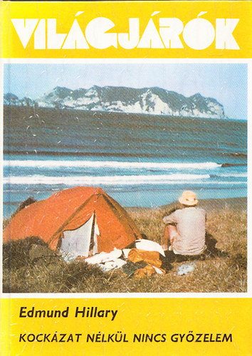 Vilgjrk-Kockzat nlkl nincs gyzelem