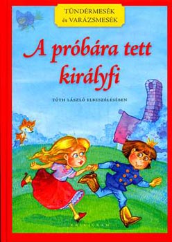 A prbra tett kirlyfi