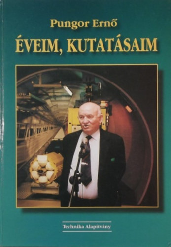 veim, kutatsaim