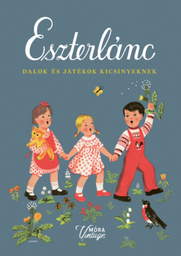 Eszterl�nc