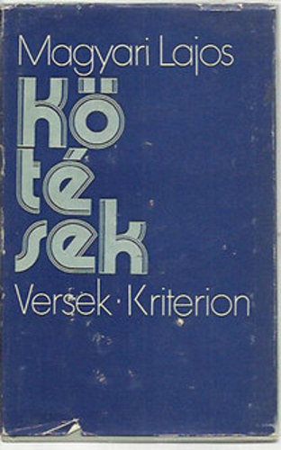 K�t�sek (versek)