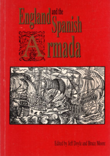 England and the Spanish Armada