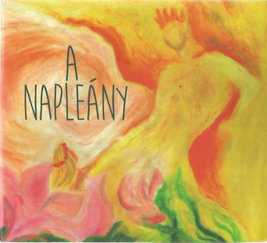 A napleny