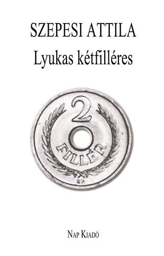 Lyukas ktfillres