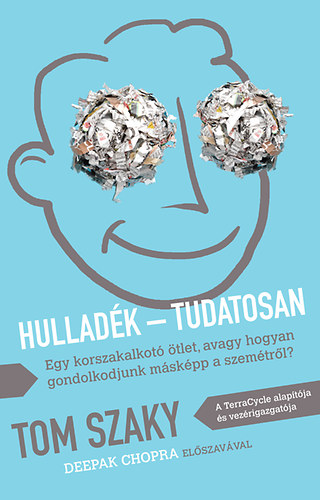 Hulladk-Tudatosan