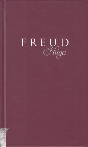 Freud hga