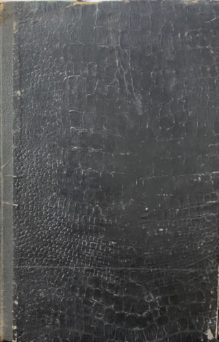 �rz�stelen�t�s a fog�szatban