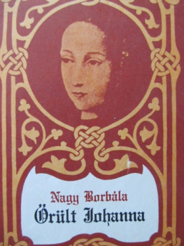 rlt Johanna