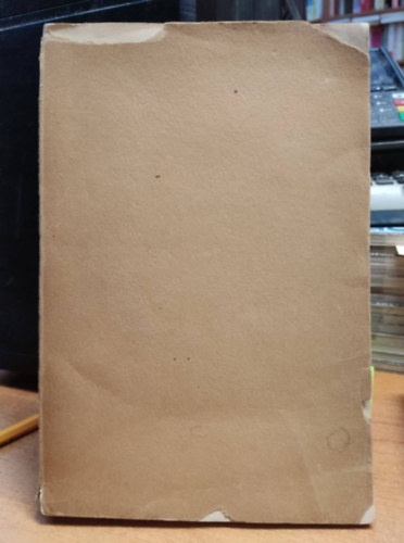 Egon Erwin Kisch - Der m�dchenhirt-Schreib das auf, Kisch!-Kom�dien