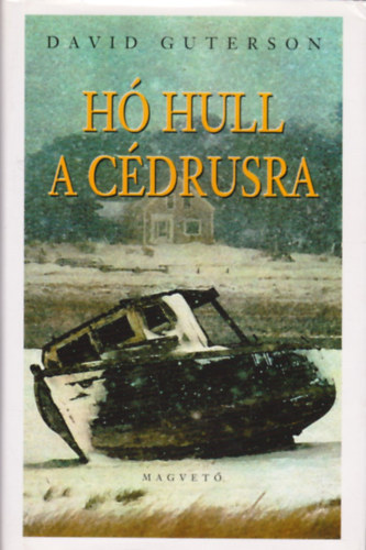 H hull a cdrusra