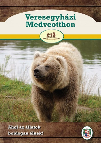 Veresegyhzi Medveotthon