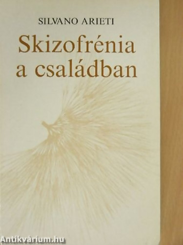 Skizofrnia a csaldban