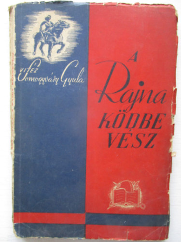 A Rajna kdbevsz