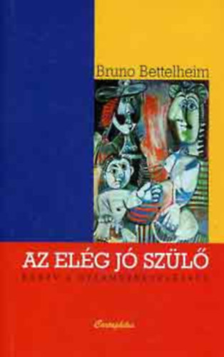 Az el�g j� sz�l�
