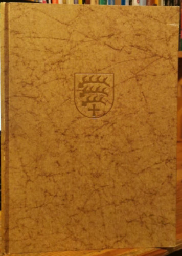 Andreas R�ttel - Sindelfinger Chronik