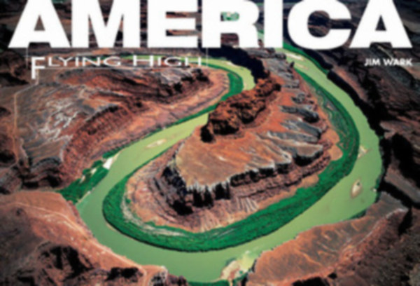 Flying High: America