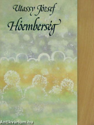 Hembersg