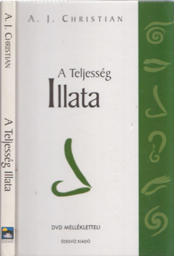 A Teljessg illata
