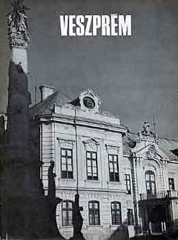 Veszprm