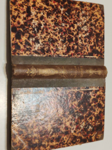 K�lcsey Ferencz minden munk�i V.