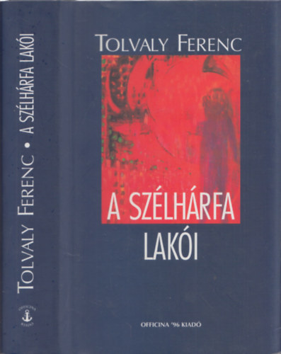 A szlhrfa laki (Dediklt)