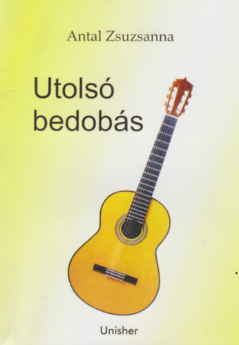 Utols bedobs