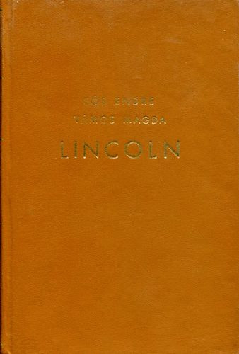 Lincoln