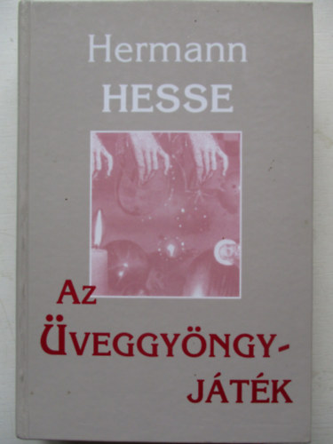 Az veggyngyjtk