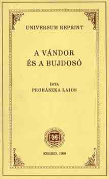 A vndor s a bujdos