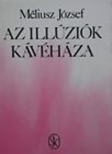 Az illzik kvhza