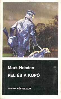 Mark Hebden - Pel s a kop