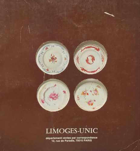 Limoges-Unic