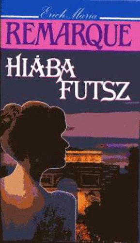 Hiba futsz