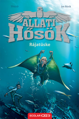 llati hsk: Rjatske