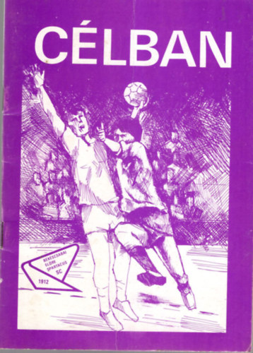 Clban