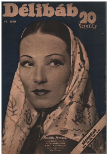 Dlibb - 1942. november 28. (48. szm)