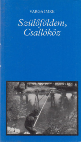 Szlfldem, Csallkz