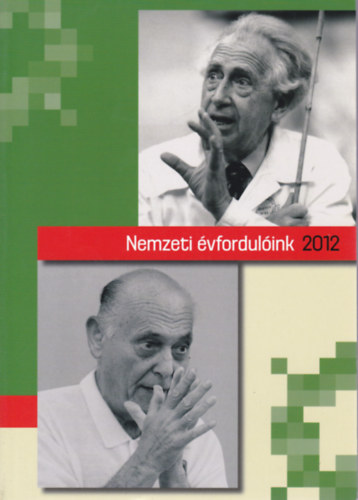 Nemzeti �vfordul�ink 2012