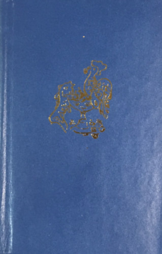 Wolfgang Tenzler (Hrsg.) - Eß- und Trink-, Rauch- und Medizin-Sprüch