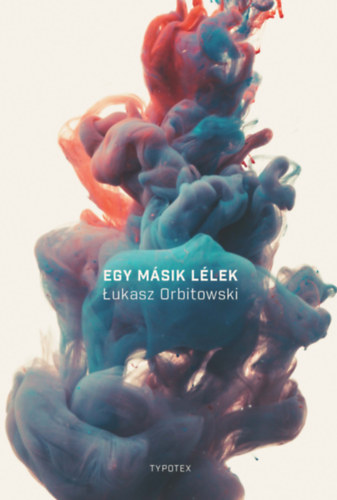 Egy msik llek