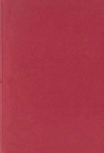 Albert Tezla - An Introductory Bibliography to the Study of Hungarian Literature