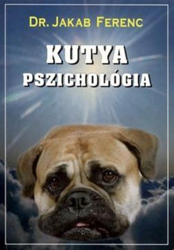 Kutya pszicholgia