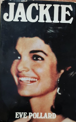 Eve Pollard - Jackie