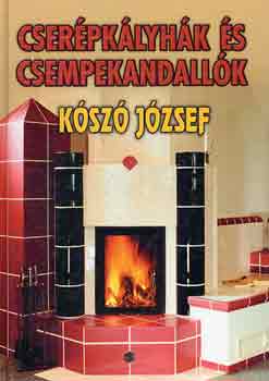 Cserpklyhk s csempekandallk