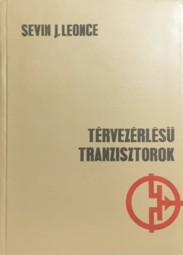 T�rvez�rl�s� tranzisztorok